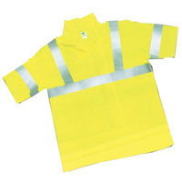 Safety Vest 